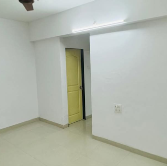 2 BHK Apartment For Rent in Ashoka Residency Kharghar  Kharghar Navi Mumbai  7987628