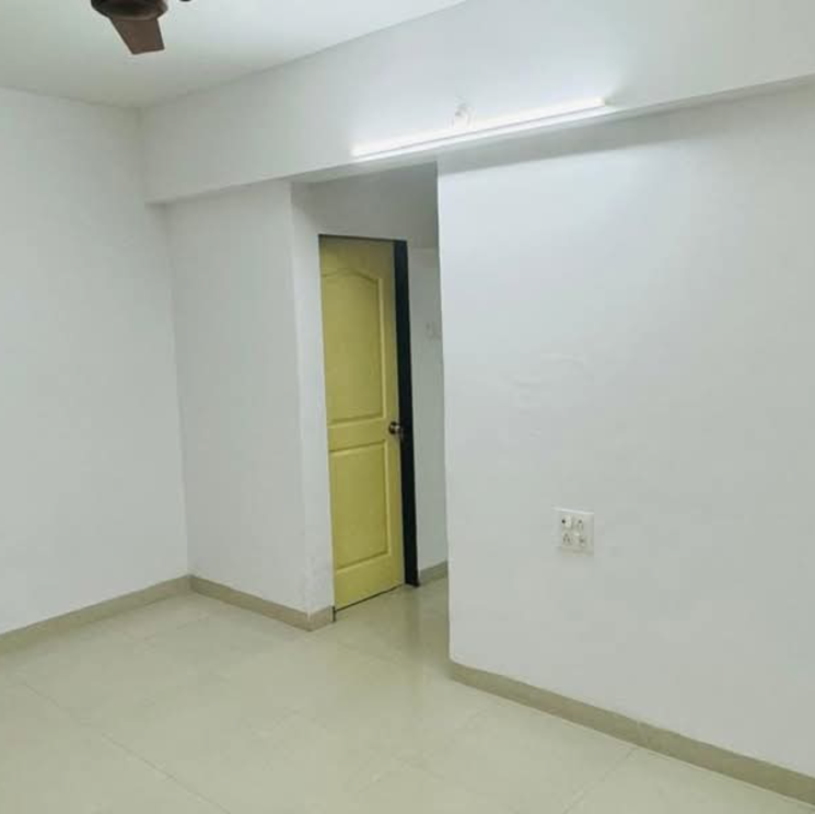 Room, ashoka-residency-kharghar 2 Bedroom 1240 Sq.Ft. Apartment In Kharghar Navi Mumbai 7987628