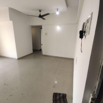 2 BHK Apartment For Rent in Ashoka Residency Kharghar  Kharghar Navi Mumbai  7987628