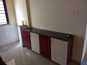 Room in 3 BHK Apartment at Akshar Altorios, Hadapsar – for Sale