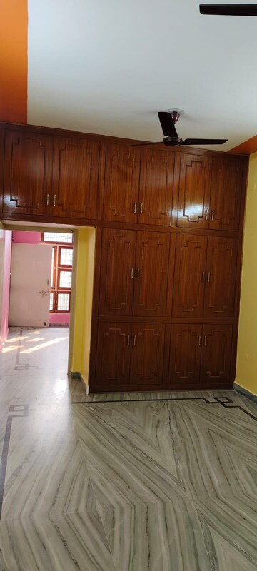 2 BHK Independent House For Rent in Gomti Nagar