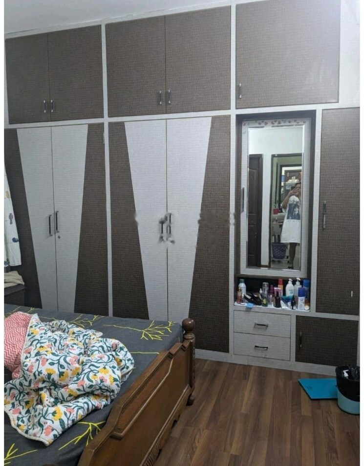 Room, fortune-kumkum-heights 2 Bedroom 1200 Sq.Ft. Apartment In Kondapur Hyderabad 7987643