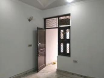 2 BHK Builder Floor For Rent in Nirman Vihar Delhi  7987653