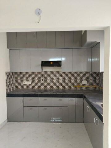 3.5 BHK Apartment For Rent in VVIP Mangal, Raj Nagar Extension