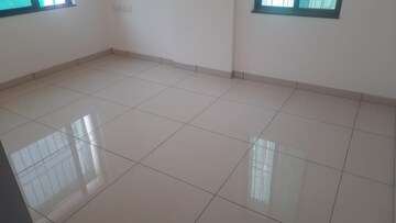 Room in 2.5 BHK Apartment at Tranquility Annexe A and B Wing Phase 1, Manjari – for Sale