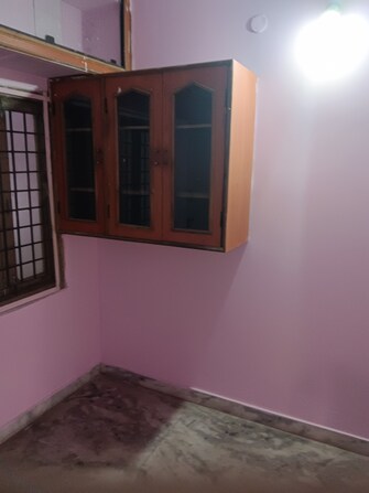 3 BHK Villa For Rent in Praneeth Homes Mallampet Hyderabad  7987716