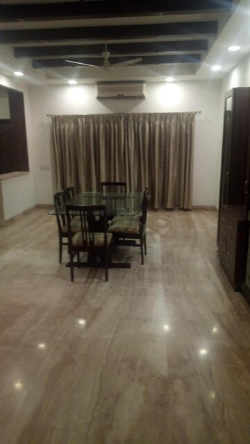 3 BHK Apartment For Rent in Ten Madhapur, Madhapur
