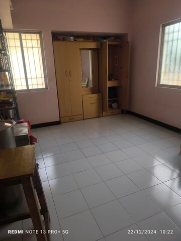 Room in 2 BHK Apartment at 100 Feet Road – for Sale