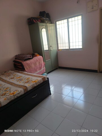 2 BHK Apartment For Resale in 100 Feet Road Sangli  7987730