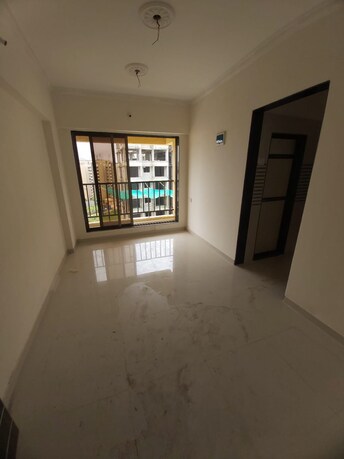 1 BHK Apartment For Resale in Nalasopara East Mumbai  7981594