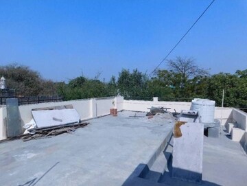 6+ BHK Independent House – Exterior View View at New Friends Colony - for Sale