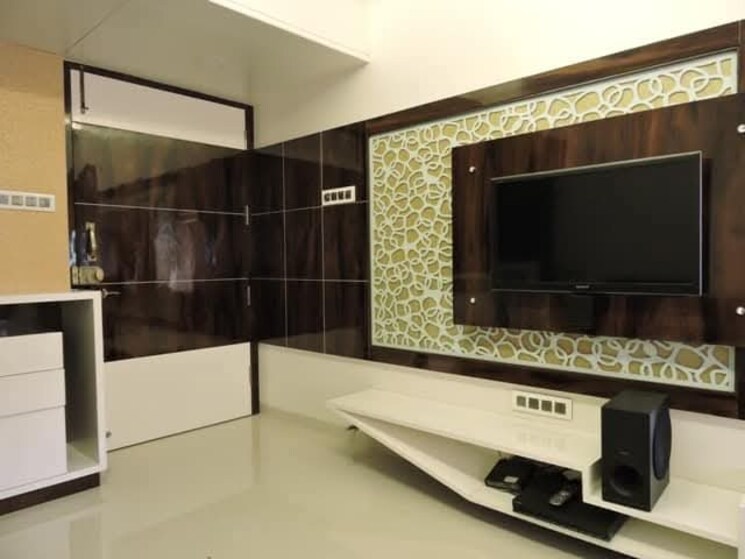 Exterior View, clement-residency 2 Bedroom 640 Sq.Ft. Apartment In Vasai West Palghar 7987743