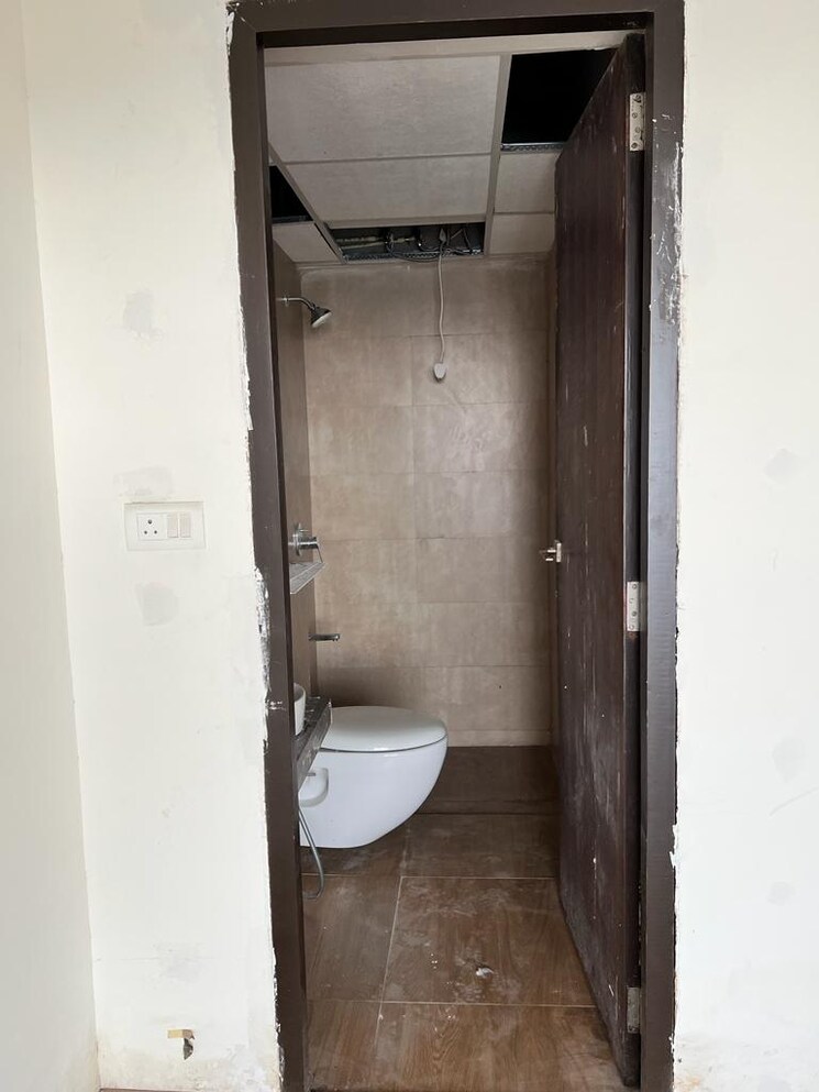 undefined, the-wadhwa-promenade 2 Bedroom 659 Sq.Ft. Apartment In Ghatkopar West Mumbai 7987750