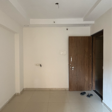 1 BHK Apartment For Rent in Deep Classic Vasai East Palghar  7987790