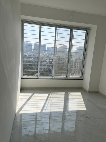 Room in 2 BHK Apartment at Utsav 51 Balewadi Residences, Balewadi – for Rent