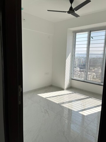 Room in 2 BHK Apartment at Utsav 51 Balewadi Residences, Balewadi – for Rent