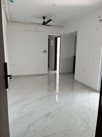 Room in 2 BHK Apartment at Utsav 51 Balewadi Residences, Balewadi – for Rent