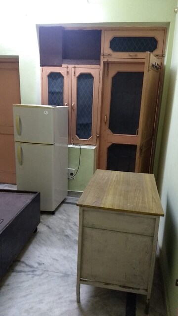  2 BHK Independent House at Alpha Ii Greater Noida – for Rent