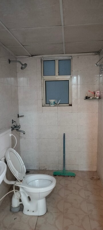 Master Bedroom in 2 BHK Apartment at ERA Redwood Residency, Sector 78 – for Sale