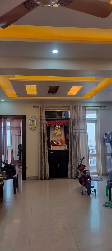 2 BHK Apartment For Sale in ERA Redwood Residency, Sector 78