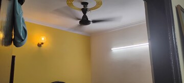 Room in 2 BHK Apartment at Sangam Vihar – for Sale