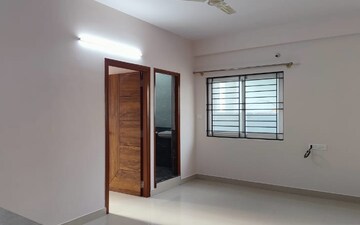 2 BHK Builder Floor For Rent in Askarwadi