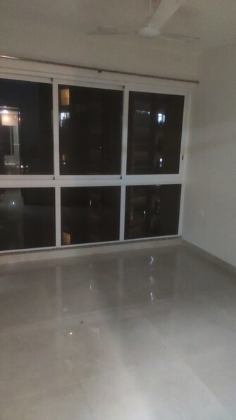 2 BHK Apartment For Resale in Runwal Forests Kanjurmarg West Mumbai  7987839