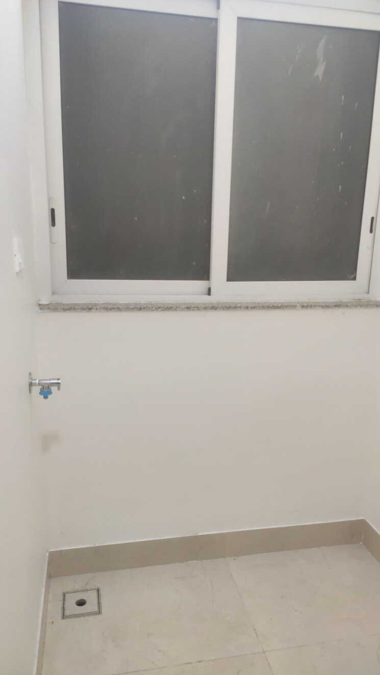 undefined, runwal-forests 2 Bedroom 771 Sq.Ft. Apartment In Kanjurmarg West Mumbai 7987839