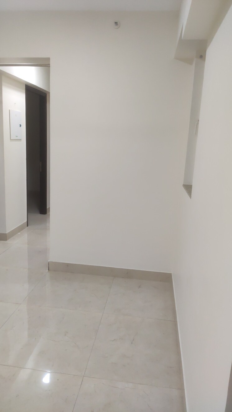 undefined, runwal-forests 2 Bedroom 771 Sq.Ft. Apartment In Kanjurmarg West Mumbai 7987839