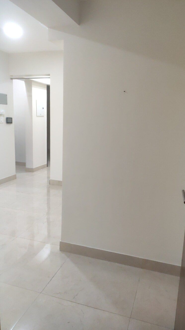 undefined, runwal-forests 2 Bedroom 771 Sq.Ft. Apartment In Kanjurmarg West Mumbai 7987839