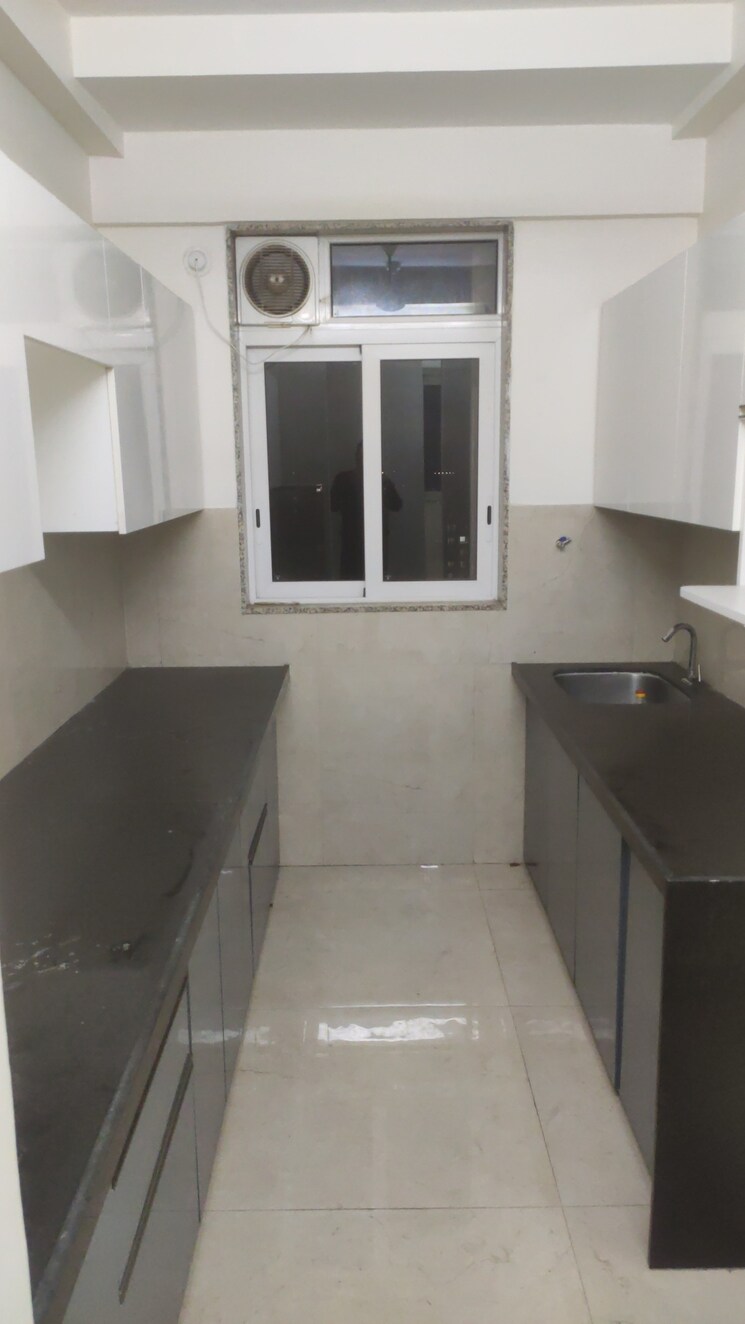 Kitchen, runwal-forests 2 Bedroom 771 Sq.Ft. Apartment In Kanjurmarg West Mumbai 7987839