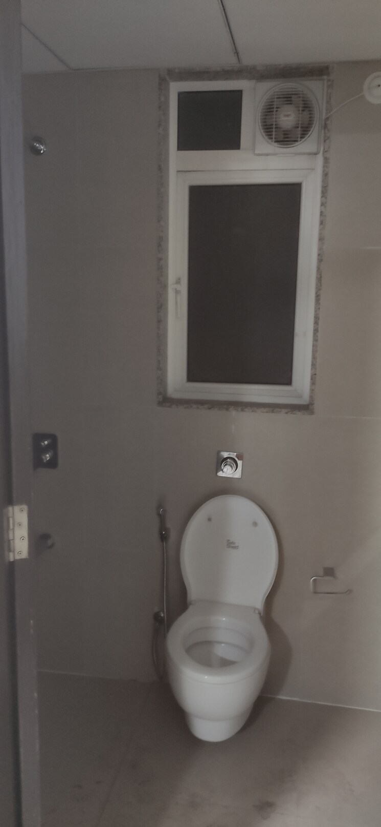 Bathroom, runwal-forests 2 Bedroom 771 Sq.Ft. Apartment In Kanjurmarg West Mumbai 7987839