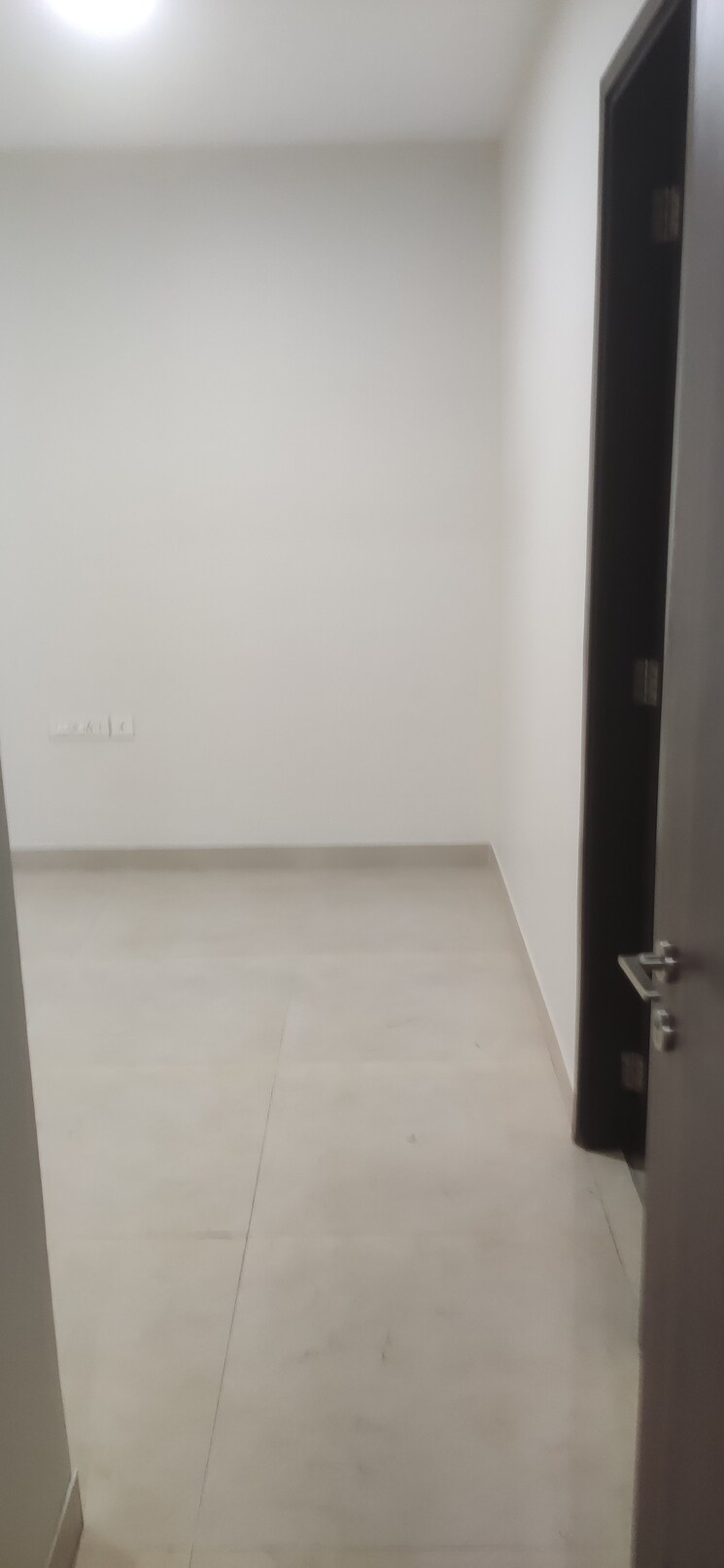 Room, runwal-forests 2 Bedroom 771 Sq.Ft. Apartment In Kanjurmarg West Mumbai 7987839