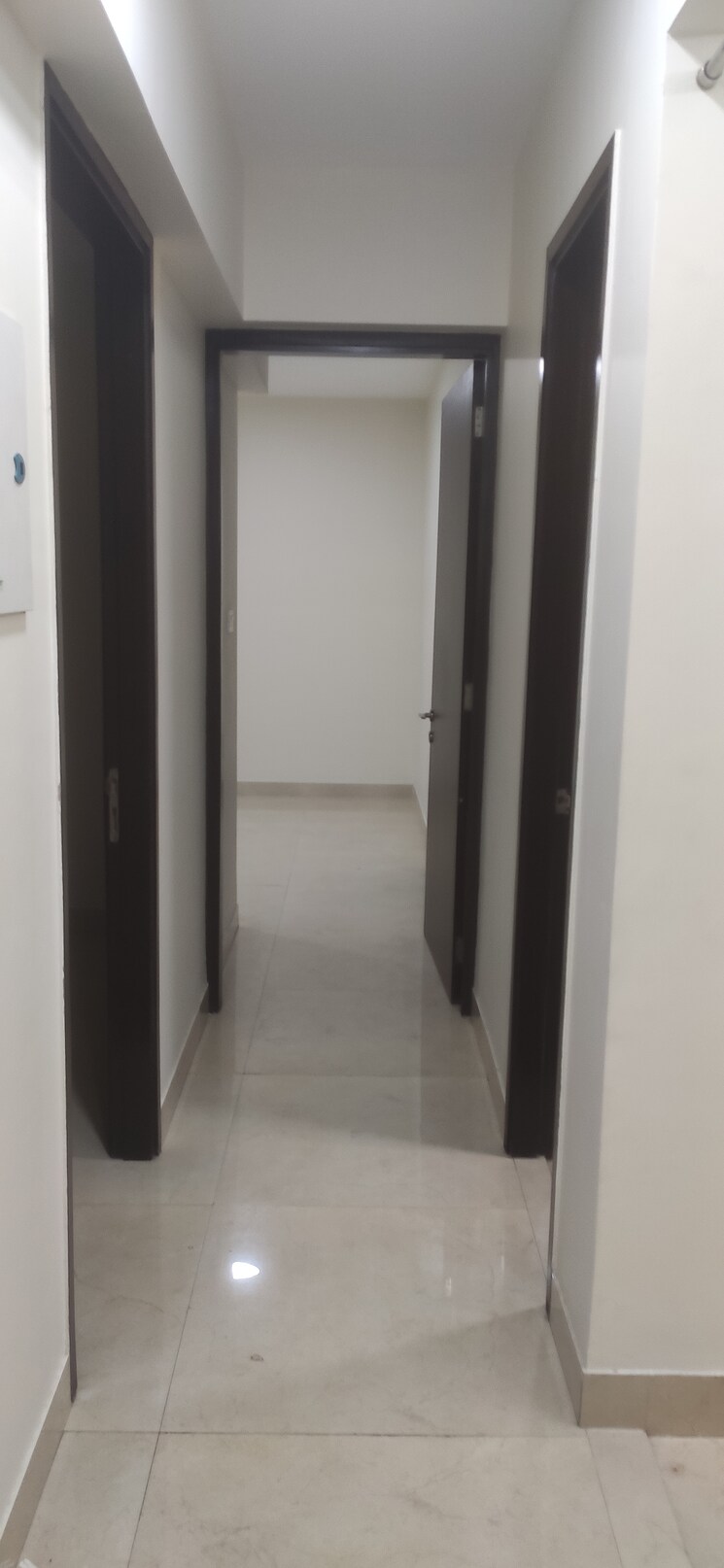 undefined, runwal-forests 2 Bedroom 771 Sq.Ft. Apartment In Kanjurmarg West Mumbai 7987839