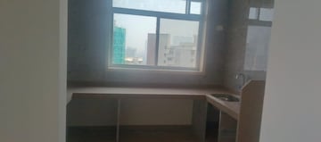 2 BHK Apartment For Resale in Adani The Views Ghatkopar East Mumbai  7987799