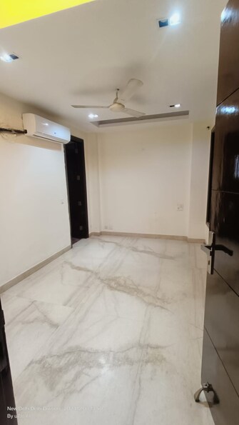 3 BHK Builder Floor For Rent in Abul Fazal Enclave Part 2 Delhi  7987822