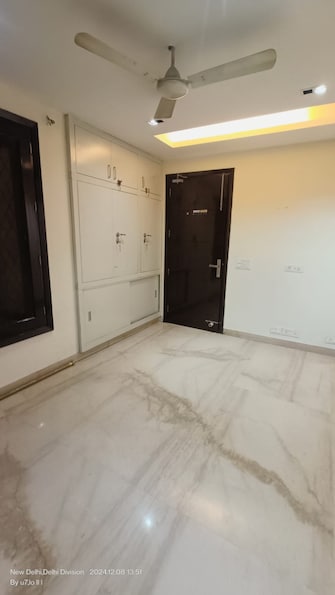 3 BHK Builder Floor For Rent in Abul Fazal Enclave Part 2 Delhi  7987822