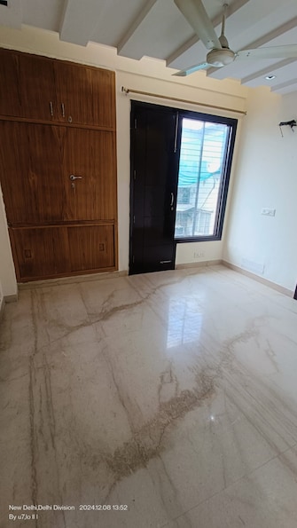 3 BHK Builder Floor For Rent in Abul Fazal Enclave Part 2 Delhi  7987822