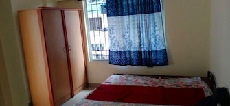 2 BHK Apartment For Rent in Sree Mangal Aishwaryam Greens Phase II Wakad Pune  7987853