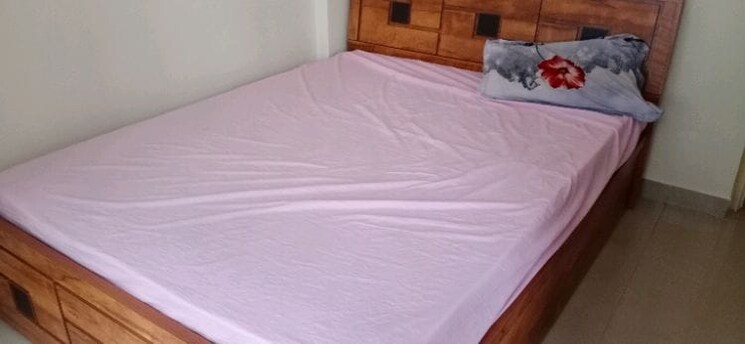 Room, sree-mangal-aishwaryam-greens-phase-ii 2 Bedroom 942 Sq.Ft. Apartment In Wakad Pune 7987853