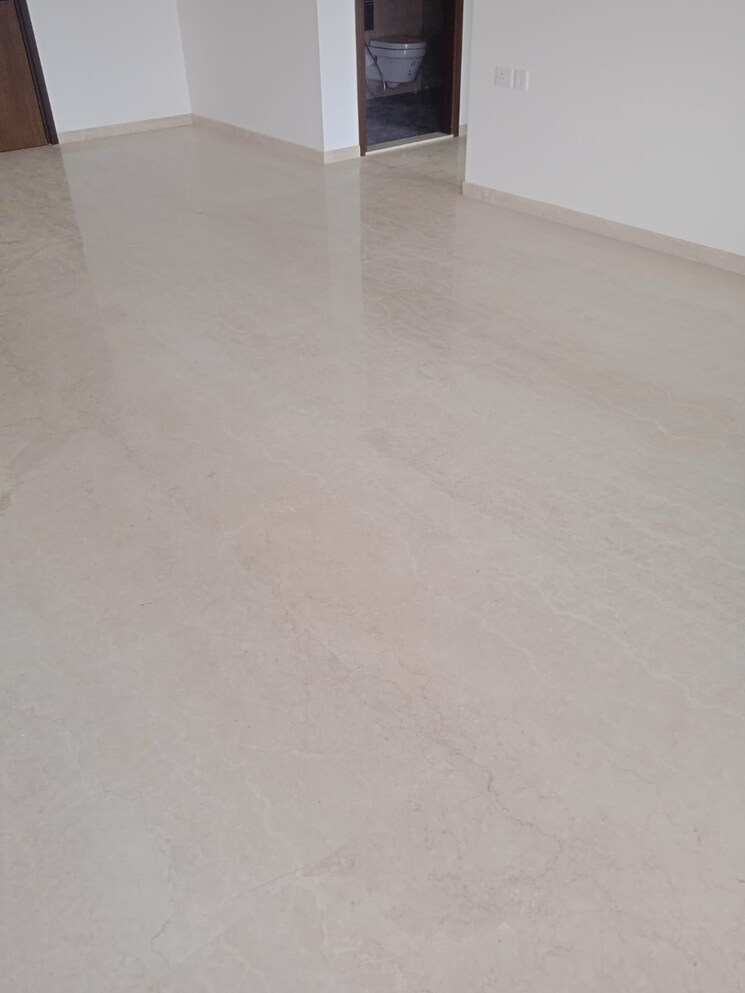 Room, lokhandwala-minerva-mahalaxmi 3 Bedroom 1300 Sq.Ft. Apartment In Mahalaxmi Mumbai 7987899