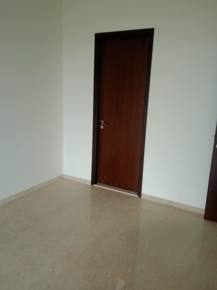 Room, lokhandwala-minerva-mahalaxmi 3 Bedroom 1300 Sq.Ft. Apartment In Mahalaxmi Mumbai 7987899