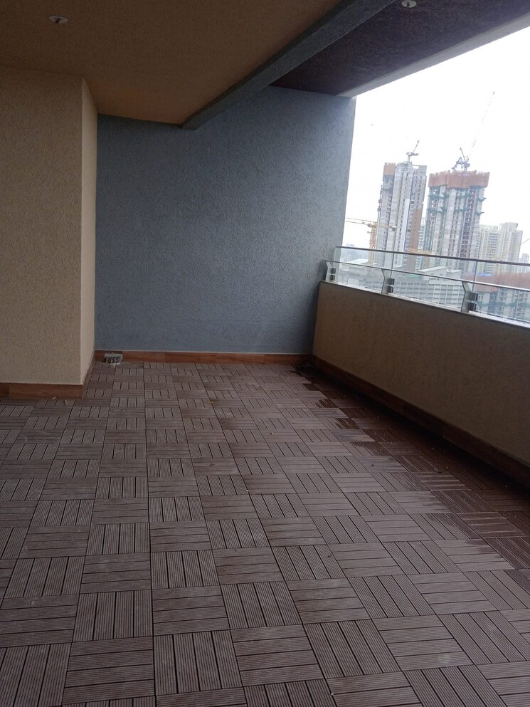 Room, lokhandwala-minerva-mahalaxmi 3 Bedroom 1300 Sq.Ft. Apartment In Mahalaxmi Mumbai 7987899