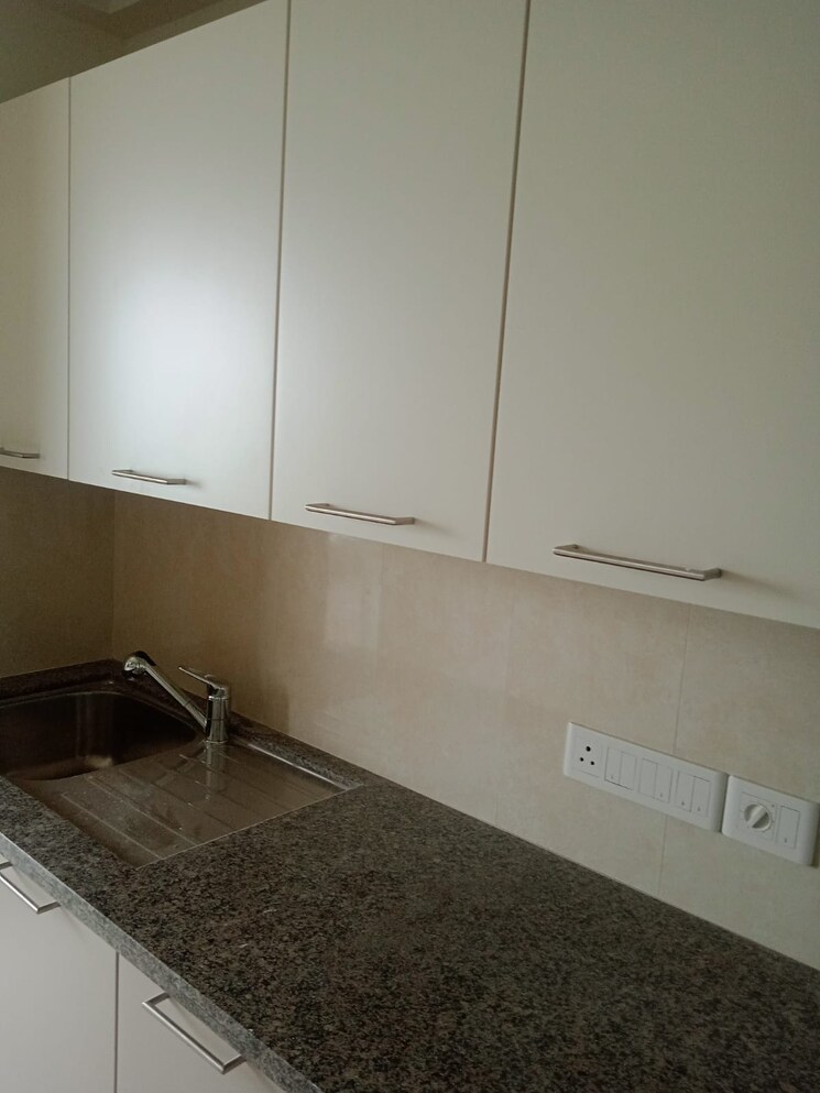 Master Bedroom, lokhandwala-minerva-mahalaxmi 3 Bedroom 1300 Sq.Ft. Apartment In Mahalaxmi Mumbai 7987899