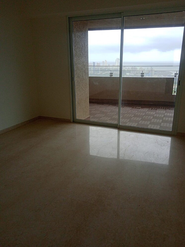 Room, lokhandwala-minerva-mahalaxmi 3 Bedroom 1300 Sq.Ft. Apartment In Mahalaxmi Mumbai 7987899