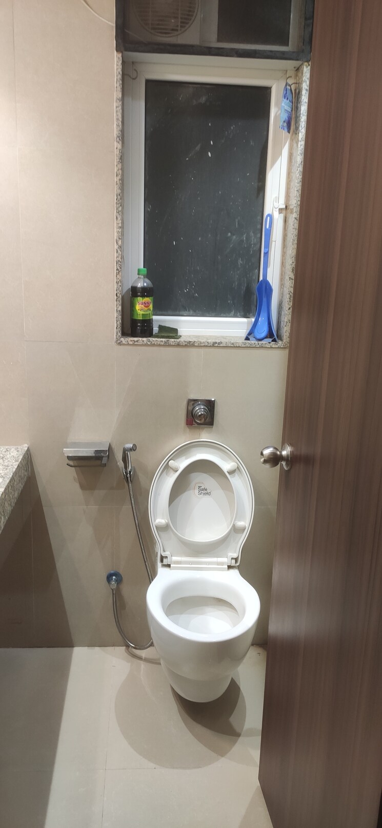 Bathroom, runwal-forests 2 Bedroom 771 Sq.Ft. Apartment In Kanjurmarg West Mumbai 7987874