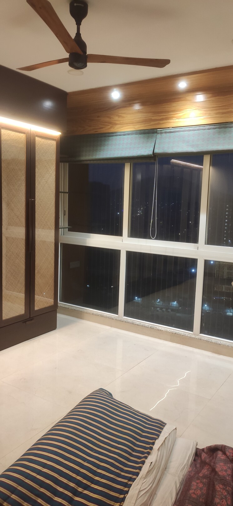 undefined, runwal-forests 2 Bedroom 771 Sq.Ft. Apartment In Kanjurmarg West Mumbai 7987874