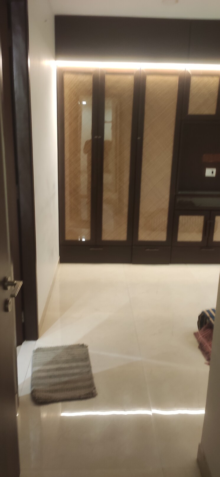 undefined, runwal-forests 2 Bedroom 771 Sq.Ft. Apartment In Kanjurmarg West Mumbai 7987874