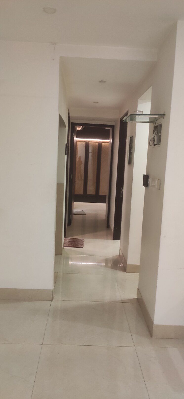 undefined, runwal-forests 2 Bedroom 771 Sq.Ft. Apartment In Kanjurmarg West Mumbai 7987874