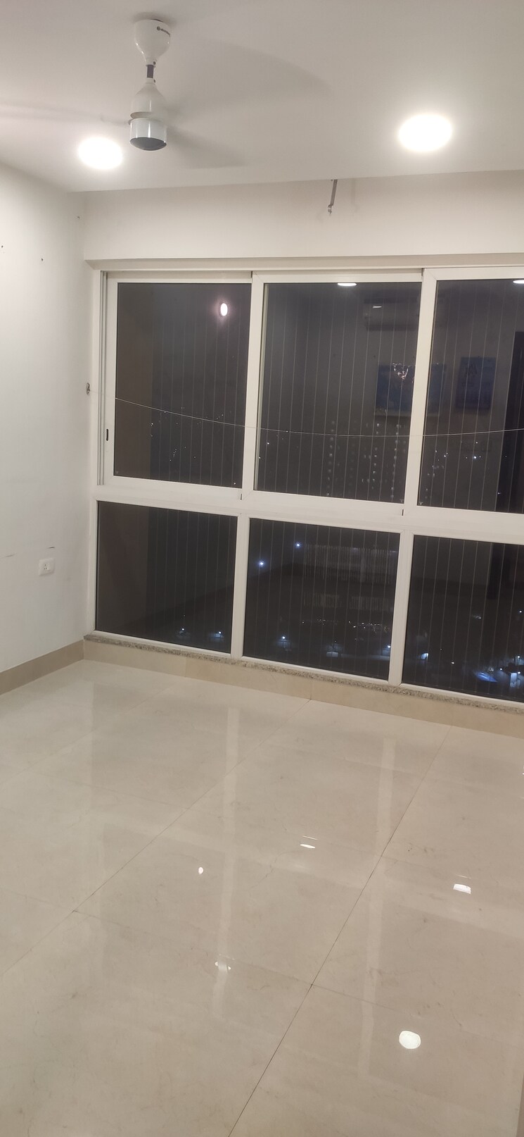 undefined, runwal-forests 2 Bedroom 771 Sq.Ft. Apartment In Kanjurmarg West Mumbai 7987874